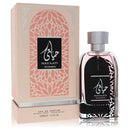 Ard Al Zaafaran Hayaati by Al ZaafaranEau De Parfum Spray 3.4 ozWomen(cologne, perfume, fragrance)