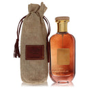 Ard Al Zaafaran Mousuf by Al ZaafaranEau De Parfum Spray (Unisex) 3.4 ozUnisex(cologne, perfume, fragrance)