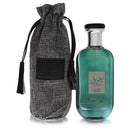 Ard Al Zaafaran Mousuf Ramadi by Al ZaafaranEau De Parfum Spray (Unisex) 3.4 ozUnisex(cologne, perfume, fragrance)