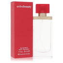 Arden Beauty by Elizabeth ArdenEau De Parfum Spray 1 ozWomen(cologne, perfume, fragrance)