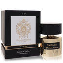 Arethusa by Tiziana TerenziExtrait De Parfum Spray (Unisex) 3.38 ozUnisex(cologne, perfume, fragrance)