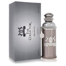 Argentic by Alexandre JEau De Parfum Spray 3.4 ozWomen(cologne, perfume, fragrance)