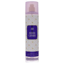 Ari by Ariana GrandeBody Mist Spray 8 ozWomen(cologne, perfume, fragrance)