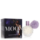Ariana Grande Moonlight by Ariana GrandeEau De Parfum Spray 3.4 ozWomen(cologne, perfume, fragrance)