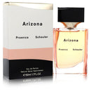 Arizona by Proenza SchoulerEau De Parfum Spray 1.7 ozWomen(cologne, perfume, fragrance)