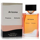 Arizona by Proenza SchoulerEau De Parfum Spray 3 ozWomen(cologne, perfume, fragrance)