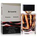 Arizona by Proenza SchoulerEau De Parfum Spray (Collector's Edition) 1.7 ozWomen(cologne, perfume, fragrance)