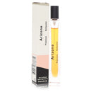 Arizona by Proenza SchoulerMini EDP Spray .3 ozWomen(cologne, perfume, fragrance)