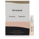 Arizona by Proenza SchoulerVial (sample) .04 ozWomen(cologne, perfume, fragrance)