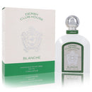 Armaf Derby Blanche White by ArmafEau De Toilette Spray 3.4 ozMen(cologne, perfume, fragrance)