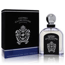 Armaf Derby Club House by ArmafEau De Toilette Spray 3.4 ozMen(cologne, perfume, fragrance)