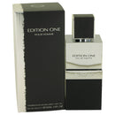 Armaf Edition One by ArmafEau De Toilette Spray 3.4 ozMen(cologne, perfume, fragrance)