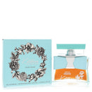 Armaf Katarina light Blue by ArmafEau De Parfum Spray 3.4 ozWomen(cologne, perfume, fragrance)