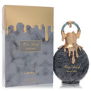 Armaf Miss Dazzling by ArmafEau De Parfum Spray 3.4 ozWomen(cologne, perfume, fragrance)