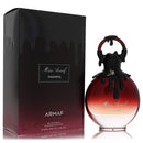 Armaf Miss Magnifiq by ArmafEau De Parfum Spray 3.4 ozWomen(cologne, perfume, fragrance)