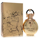 Armaf Miss Voce Viva by ArmafEau De Parfum Spray 3.4 ozWomen(cologne, perfume, fragrance)
