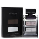 Armaf Shades by ArmafEau De Parfum Spray 3.4 ozMen(cologne, perfume, fragrance)