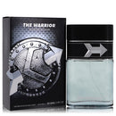 Armaf The Warrior by ArmafEau De Toilette Spray 3.4 ozMen(cologne, perfume, fragrance)