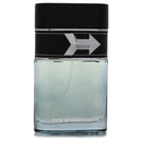 Armaf The Warrior by ArmafEau De Toilette Spray (Unboxed) 3.4 ozMen(cologne, perfume, fragrance)