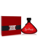 Armaf Tres Nuit Lyric by ArmafEau De Parfum Spray 3.4 ozMen(cologne, perfume, fragrance)