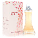 Armand Basi in Me by Armand BasiEau De Parfum Spray 2.6 ozWomen(cologne, perfume, fragrance)