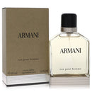 Armani by Giorgio ArmaniEau De Toilette Spray 3.4 ozMen(cologne, perfume, fragrance)