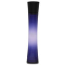 Armani Code by Giorgio ArmaniEau De Parfum Spray (unboxed) 2.5 ozWomen(cologne, perfume, fragrance)