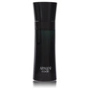 Armani Code by Giorgio ArmaniEau De Toilette Spray (Tester) 2.5 ozMen(cologne, perfume, fragrance)