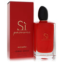 Armani Si Passione by Giorgio ArmaniEau De Parfum Spray 5.1 ozWomen(cologne, perfume, fragrance)
