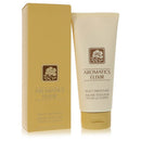Aromatics Elixir by CliniqueBody Smoother 6.7 ozWomen(cologne, perfume, fragrance)