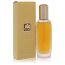 Aromatics Elixir by CliniqueEau De Parfum Spray 1.5 ozWomen(cologne, perfume, fragrance)
