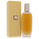 Aromatics Elixir by CliniqueEau De Parfum Spray 3.4 ozWomen(cologne, perfume, fragrance)