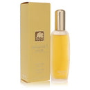 Aromatics Elixir by CliniqueEau De Parfum Spray .85 ozWomen(cologne, perfume, fragrance)