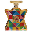 Astor Place by Bond No. 9Eau De Parfum Spray (Unboxed) 3.3 ozWomen(cologne, perfume, fragrance)