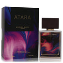Atara by Michael MalulEau De Parfum Spray 3.4 ozWomen(cologne, perfume, fragrance)