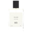 Atelier Bloem William by Atelier BloemEau De Parfum Spray (Unisex Unboxed) 3.4 ozMen(cologne, perfume, fragrance)