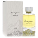 Atralia Amazonas Avalanche by AtraliaEau De Parfum Spray (Unisex) 3.4 ozUnisex(cologne, perfume, fragrance)