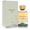 Atralia Amazonas Sierra by AtraliaEau De Parfum Spray (Unisex) 3.4 ozUnisex(cologne, perfume, fragrance)