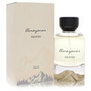 Atralia Amazonas Solstice by AtraliaEau De Parfum Spray (Unisex) 3.4 ozUnisex(cologne, perfume, fragrance)