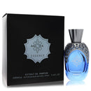 Atralia Amora Essence by AtraliaExtrait De Parfum Spray (Unisex) 3.4 ozUnisex(cologne, perfume, fragrance)
