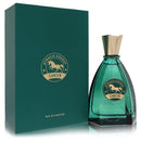 Atralia Equest Canter by AtraliaEau De Parfum Spray (Unisex) 3.4 ozUnisex(cologne, perfume, fragrance)