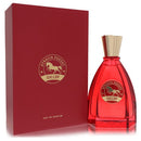 Atralia Equest Gallop by AtraliaEau De Parfum Spray (Unisex) 3.4 ozUnisex(cologne, perfume, fragrance)
