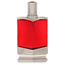 Attar Al Mohabba by RasasiEau De Parfum Spray (Unboxed) 2.5 ozMen(cologne, perfume, fragrance)