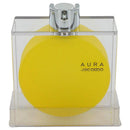 Aura by JacomoEau De Toilette Spray (unboxed) 2.4 ozWomen(cologne, perfume, fragrance)