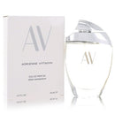 Av by Adrienne VittadiniEau De Parfum Spray 3 ozWomen(cologne, perfume, fragrance)
