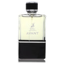 Avant by Maison AlhambraEau De Parfum Spray (Unboxed) 3.4 ozMen(cologne, perfume, fragrance)
