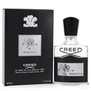 Aventus by CreedEau De Parfum Spray 1.7 ozMen(cologne, perfume, fragrance)