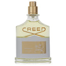 Aventus by CreedEau De Parfum Spray (Tester) 2.5 ozWomen(cologne, perfume, fragrance)