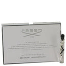 Aventus by CreedVial (sample) .05 ozMen(cologne, perfume, fragrance)