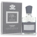 Aventus Cologne by CreedEau De Parfum Spray 1.7 ozMen(cologne, perfume, fragrance)